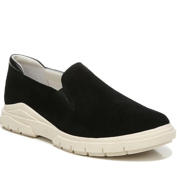 Franco Sarto Women's Mayve Sneaker (WIDE) - Picture 1 of 6